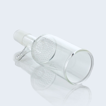 Borosilicate Glass Sand Core Buchner Filter Filter - Εργαλεία Εργαστηρίων σε διάφορα μεγέθη (14/23, 19/26, 24/29) και όγκους (250ml, 500ml, 1000ml, 2000ml)