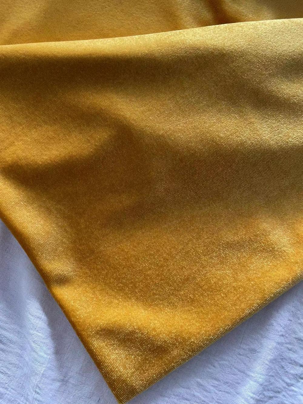 Ks Velour Korean Velvet 4 Jpg