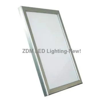 led panel light manufacturer