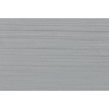 ब्राइट लाइट सिल्वर लीनियर ब्रश्ड ट्रांसफर फिल्म