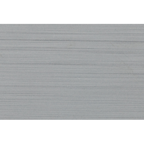 ब्राइट लाइट सिल्वर लीनियर ब्रश्ड ट्रांसफर फिल्म