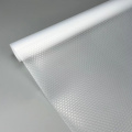 50x150 cm transparentes Regal Liner