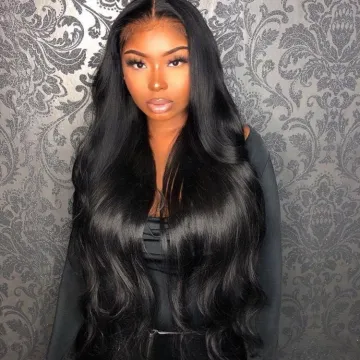 Wholesale Hair 8A Grade Virgin Brazilian Hair, Original Brazilian Human Hair Extension,Wholesale Virgin Human Hair Bundles
