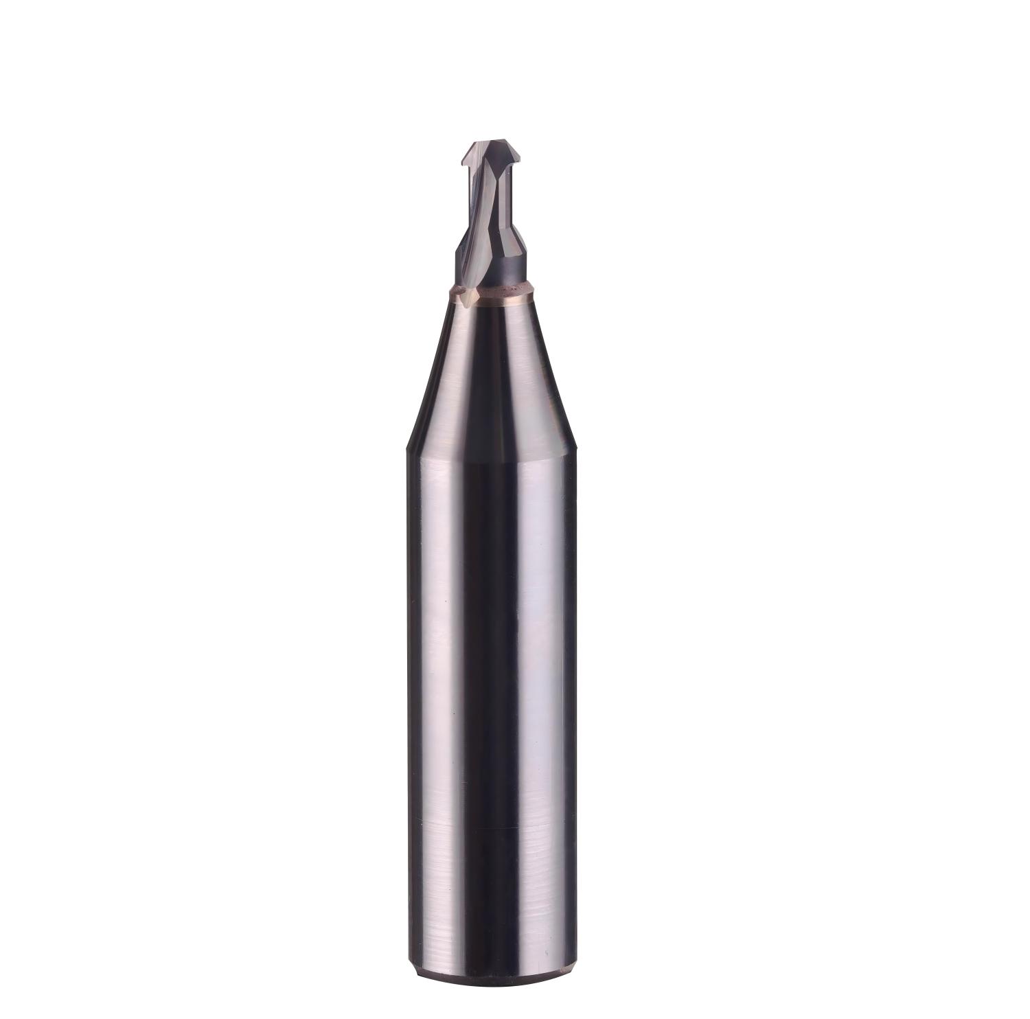 wood grinding drill bit wood grinding drill bit