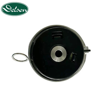 Factory Timing Belt Pulley and Timing Chain Tensioner for Cruze and Excelle 1.6L/1.8L 2017