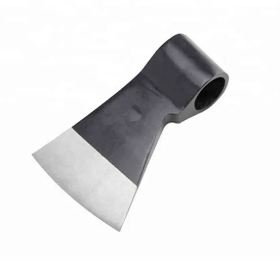 Labour Steel AXES A606 on Sale with Wooden/Plastic Handles