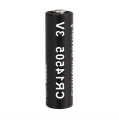 Batteria cilindrica del litio CR14505