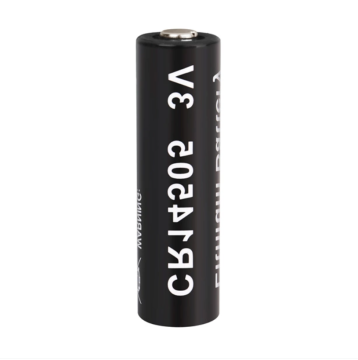 Cr14505 3v