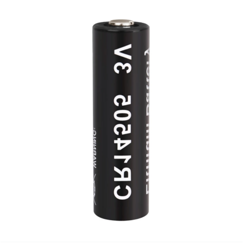 Batterie au lithium cylindrique CR14505