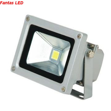 CE 20W LED Flood Light Outdoor Spot Light Reflector  IP 65
