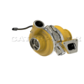 Loader 988H Turbocharger 192-2827