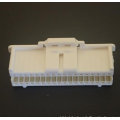 ZNDP-36V-A-S High Voltage Connector
