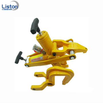 Giant Bead Breaker Tools 5 ton for Truck