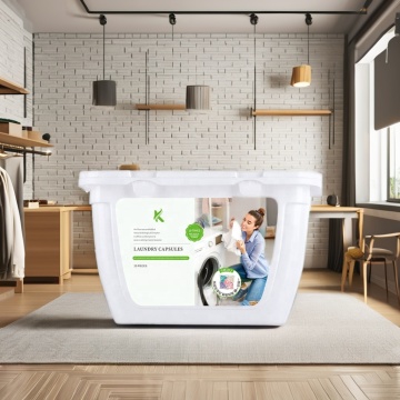 Mejor fábrica de OEM a granel bajo precio suave de lavado de lavado de surf líquido para colores