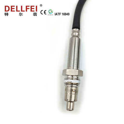 Cảm biến oxit nitơ 5WK9 6612D 2020691 cho Scania