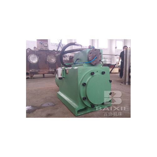 Búa lái xe ZC-200 nêm