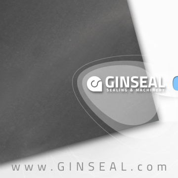 Flexible Graphite Sheet