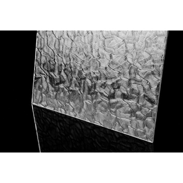 Shell Textured Acrylic Sheet Online