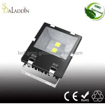 waterproof promotion LED floodlight suppliers  2 years warranty