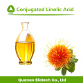 FFA CLA Conjugated Linoleic Acid Oil 80%