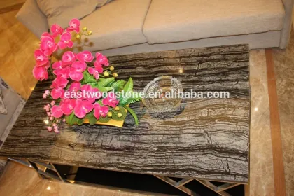 floor tiles wall tiles type and porcelain tiles material porcelain