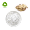 Zoethout root-extract glycyrrhetininezuurpoeder