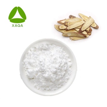 Licorice Root Extract Glycyrrhetinic Acid Powder