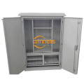 Network Rack Outdoor Cabinet