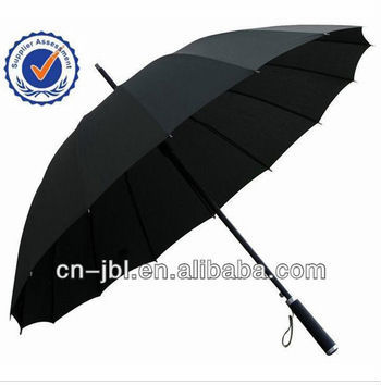 2014 Hot Sale Cheap Promotion Umbrella