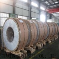 Stainless Steel Coil 316 (HR CR HL Surface)