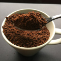 Instant Coffee Powder coffee powder for sale Factory