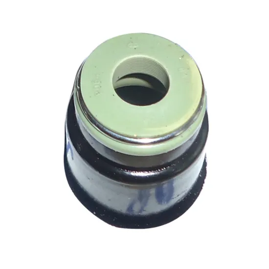 6ct dongfeng truck diesel engine parts seal valve stem 3927642