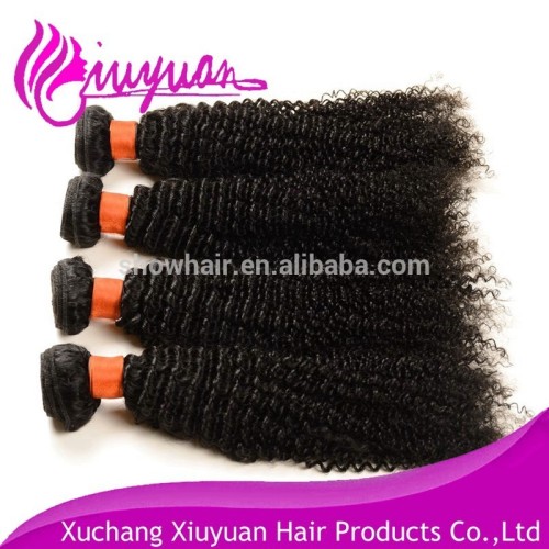 wholesale indian virgin hair high quality how much is indian hair