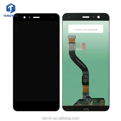 LCD Screen Display & Digitizer Replacement for Huawei P10 Lite/P10 Lite 2017
