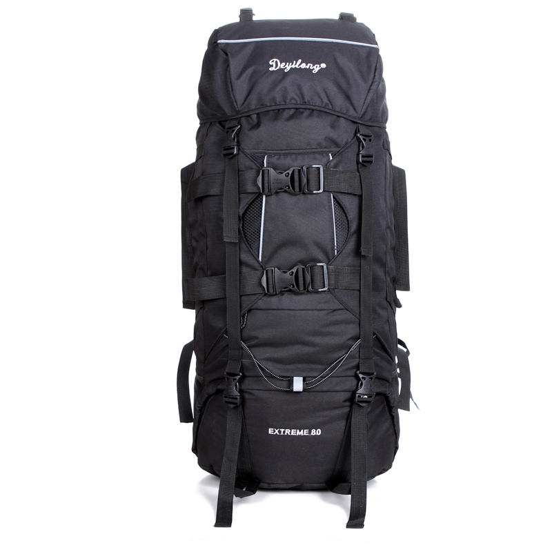 outdoor backpack