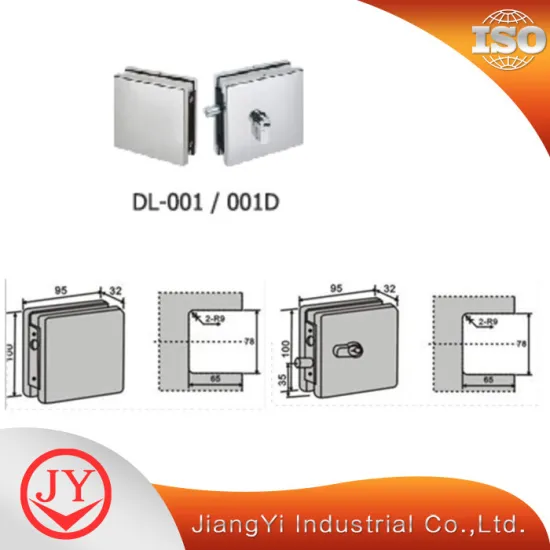 Sliding Door Latch Hardware For Sliding Glass Door