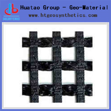 Geogrid