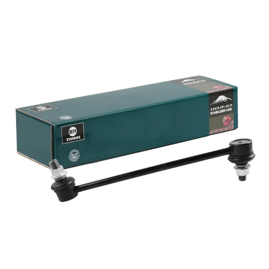 Front Link Stabilizer for Lexus RS and Toyota Camry Crown - PHG-00082 TOMOI MASUMA