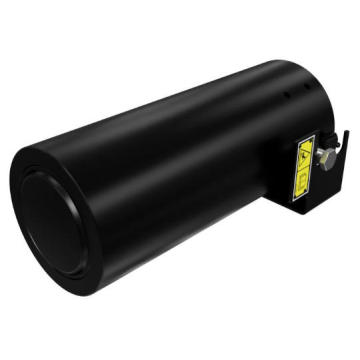 ADJUSTMENTGP-HYDRAULICTRACK 349E 349F 297-9250