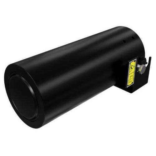 ADJUSTMENTGP-HYDRAULICTRACK 349E 349F 297-9250