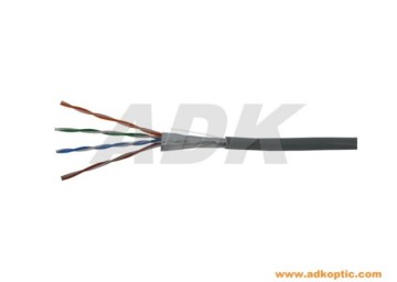 Network Cable FTP-5e