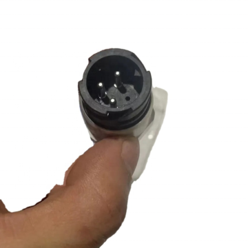 Tappo di tubo a gas connettore personalizzabile per T10D16: 1,5 mm T8 D22: 1,5 mm - WABCC8938030130
