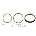 Auto parts input transmission synchronizer ring FOR TOYOTA OEM 33038-37080 /33038-JHA80