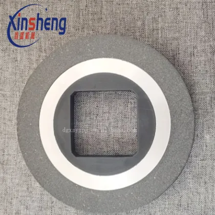 China Supplier of SM74 Offset Printing Machine Brake Pads - 140*52*52