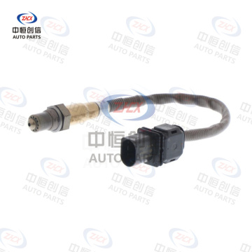 חיישן חמצן למרצדס E Class GLE A0095425518
