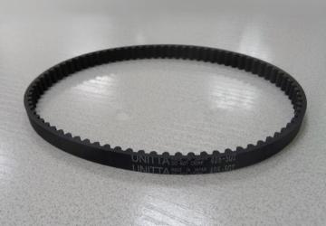 FUJI Cp6 H4521t Timing Belt 405-5gt-9