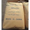 Construction Use Calcium Formate Industrial Grade