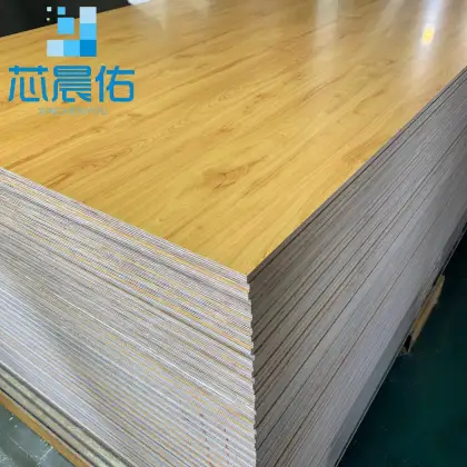 Bb/Bb Grade Eucalyptus or Poplar Core Bintangor Plywood/Okoume Plywood