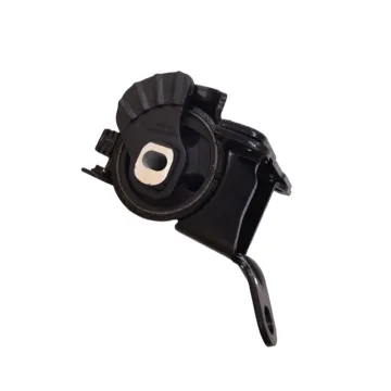 Rear Engine Motor Mount for 2013-2015 Mazda CX-5 2.0L/2.5L - GHR9-39-070A/KR11-39-070A MK115