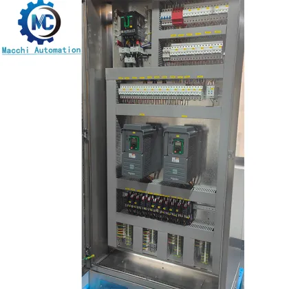 Pneumatic Block Double-Acting C73451-A430-D81 Valve Positioner SIEMENS